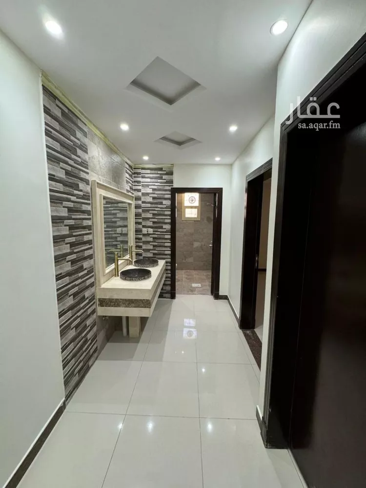 شقة للإيجار في شارع جبة, حي ظهرة لبن, مدينة الرياض, منطقة الرياض