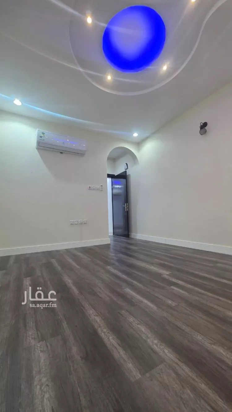 شقة للإيجار في شارع المغزل, حي ظهرة لبن, مدينة الرياض, منطقة الرياض صورة 2