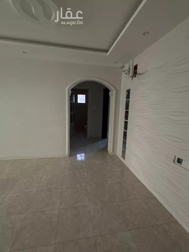 شقة للإيجار في شارع ممر154, حي المونسية, مدينة الرياض, منطقة الرياض صورة 2