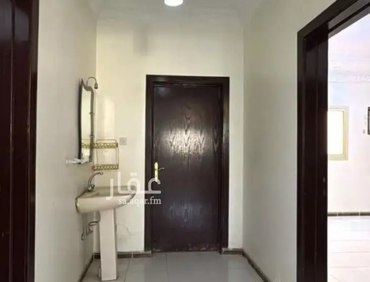 شقة للإيجار في شارع ممر154, حي المونسية, مدينة الرياض, منطقة الرياض صورة 3