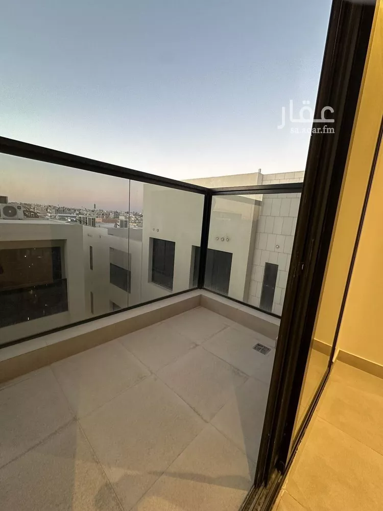 Apartment for Rent in Riyadh An Narjis صورة 5