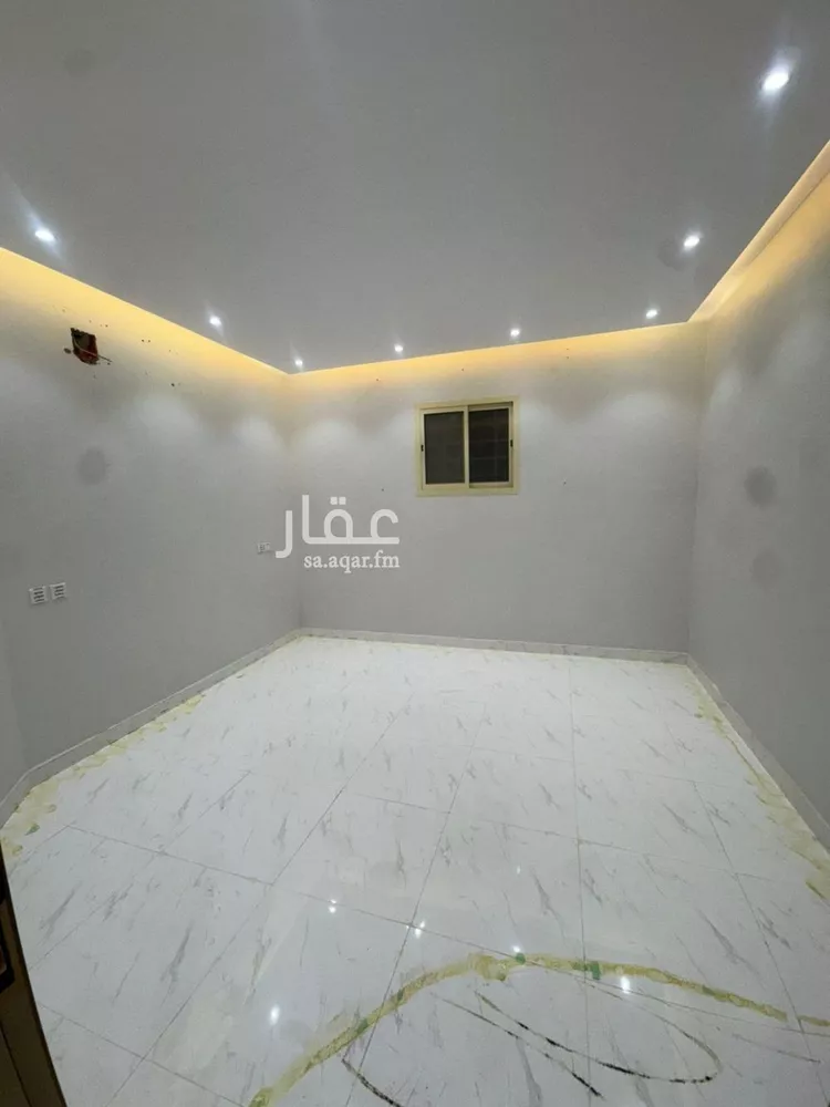شقة للإيجار في حي الندوة, مدينة الرياض, منطقة الرياض
