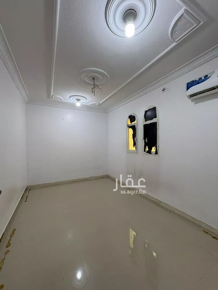 شقة للإيجار في حي الندوة, مدينة الرياض, منطقة الرياض صورة 5