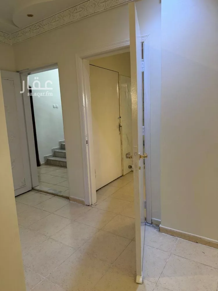 شقة للإيجار في شارع ممر154, حي المونسية, مدينة الرياض, منطقة الرياض صورة 2
