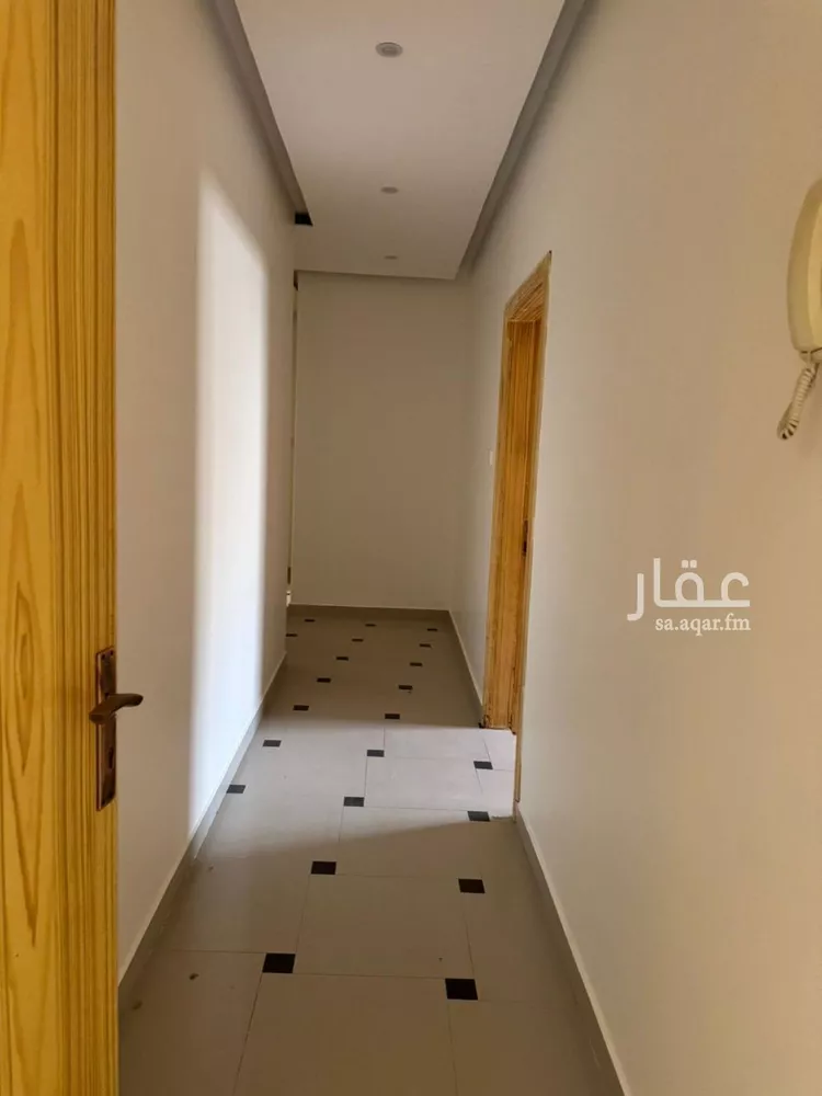 شقة للإيجار في شارع المغزل, حي ظهرة لبن, مدينة الرياض, منطقة الرياض صورة 2