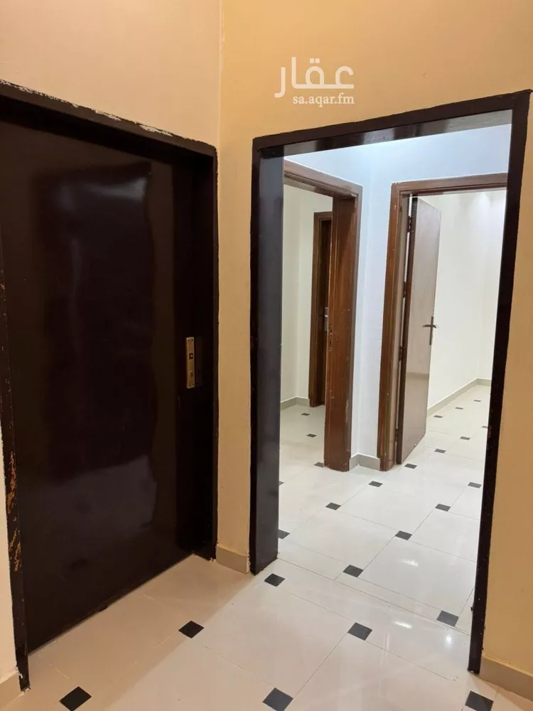 شقة للإيجار في شارع المغزل, حي ظهرة لبن, مدينة الرياض, منطقة الرياض صورة 5