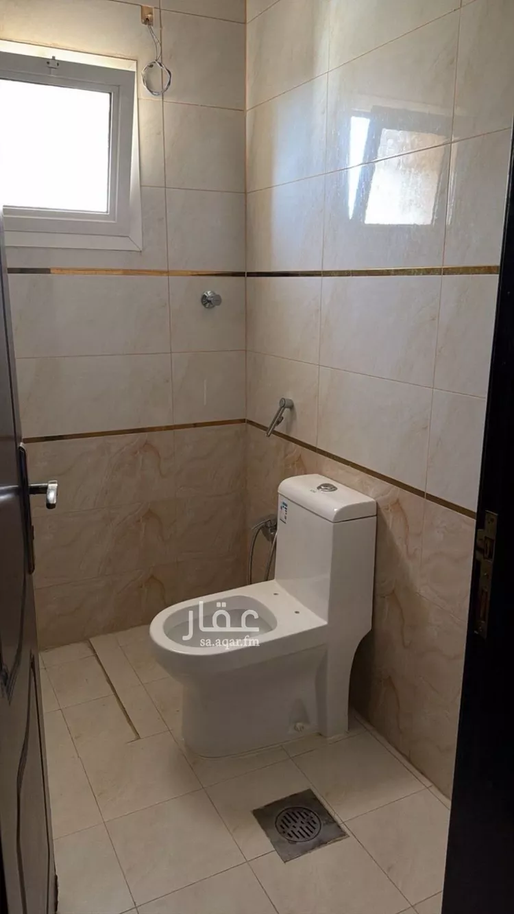 دور للإيجار في شارع عقرباء 124, حي عقرباء, مدينة الجبيلة, منطقة الرياض صورة 2