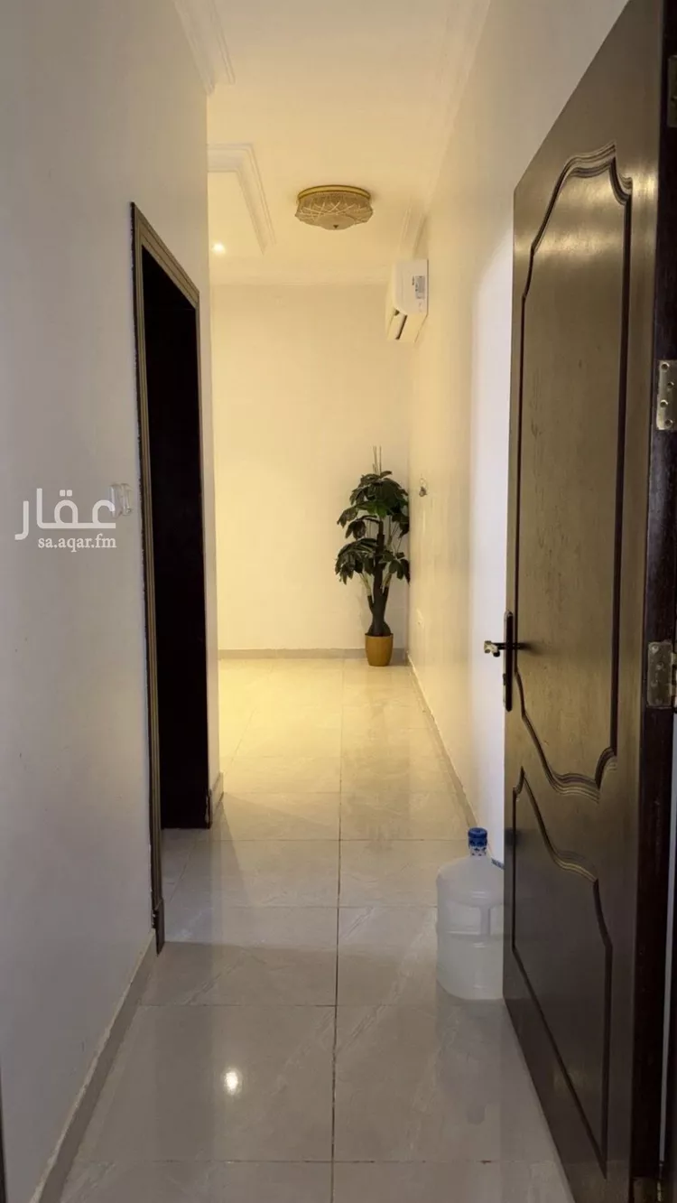 دور للإيجار في شارع عقرباء 124, حي عقرباء, مدينة الجبيلة, منطقة الرياض صورة 3