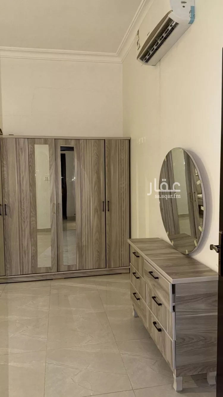 دور للإيجار في شارع عقرباء 124, حي عقرباء, مدينة الجبيلة, منطقة الرياض صورة 5