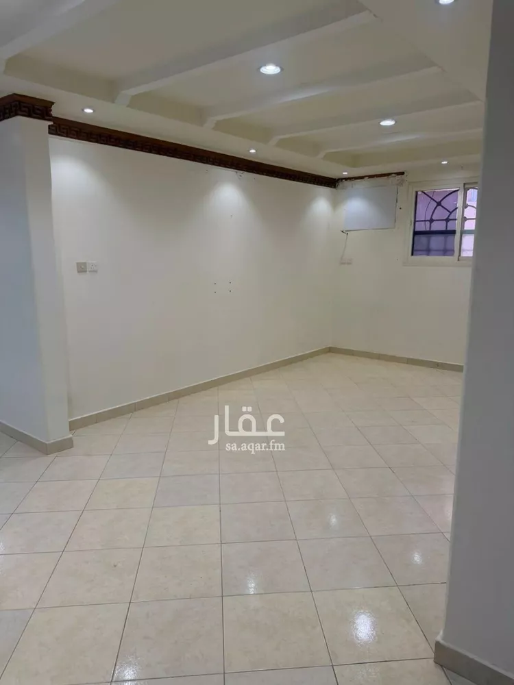 Apartment for Rent in Riyadh Okaz صورة 4