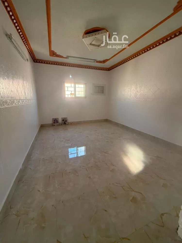 شقة للإيجار في شارع وادي الفليج, حي القادسية, مدينة الرياض, منطقة الرياض صورة 4