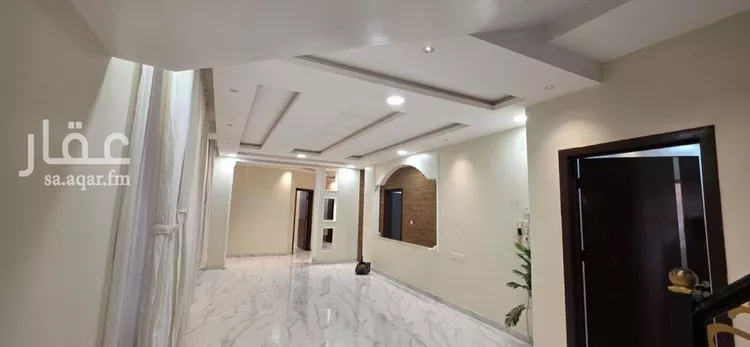 Villa for Rent in Riyadh Tuwaiq صورة 3