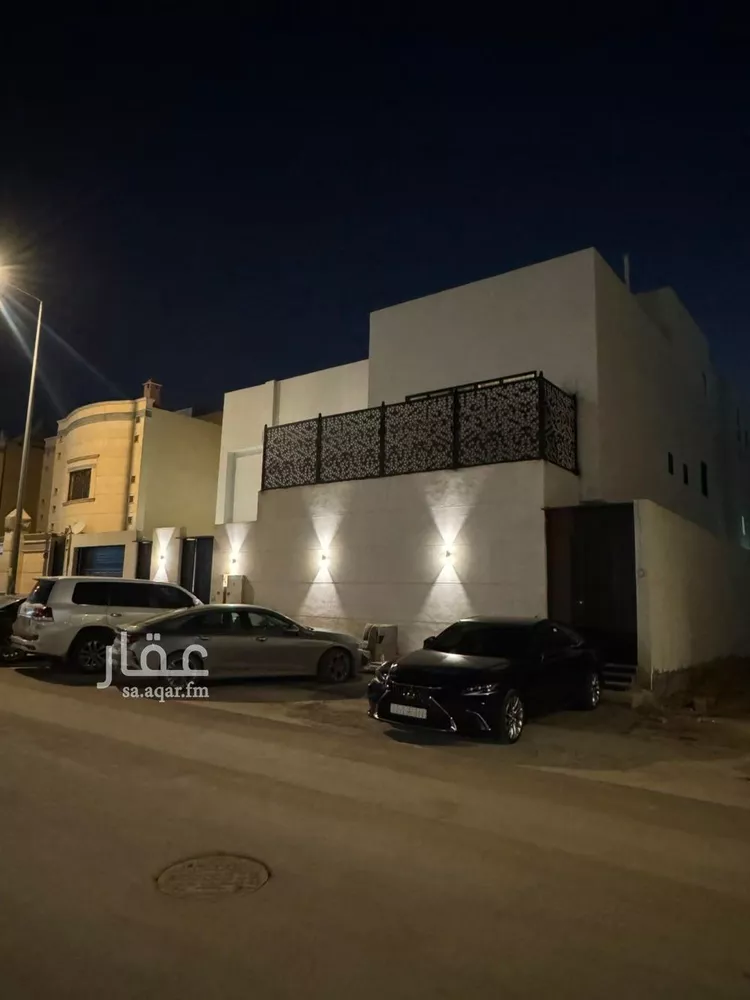 شقة للإيجار في شارع الوليد بن جميع, حي طويق, مدينة الرياض, منطقة الرياض