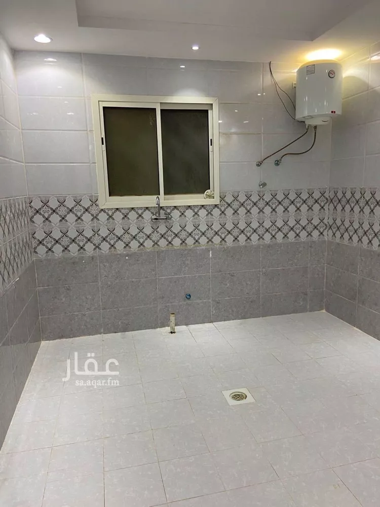 Apartment for Rent in Riyadh Ar Rimal