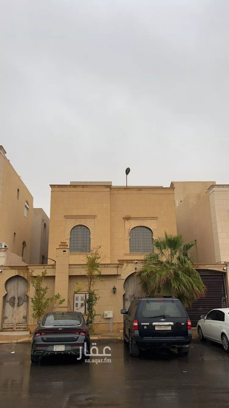 شقة للإيجار في شارع النهر, حي ظهرة لبن, مدينة الرياض, منطقة الرياض