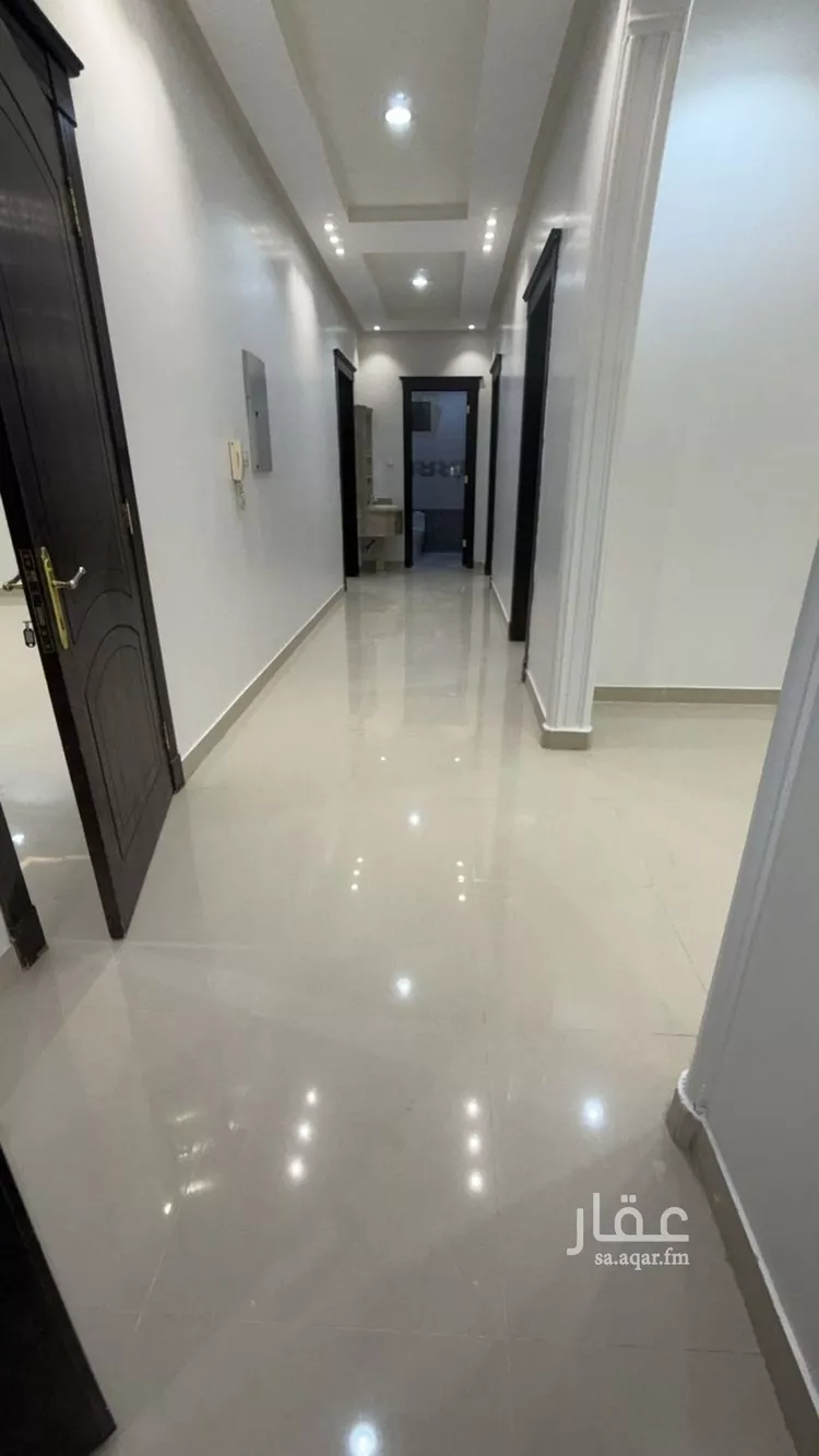 Apartment for Rent in Riyadh Dhahrat Laban