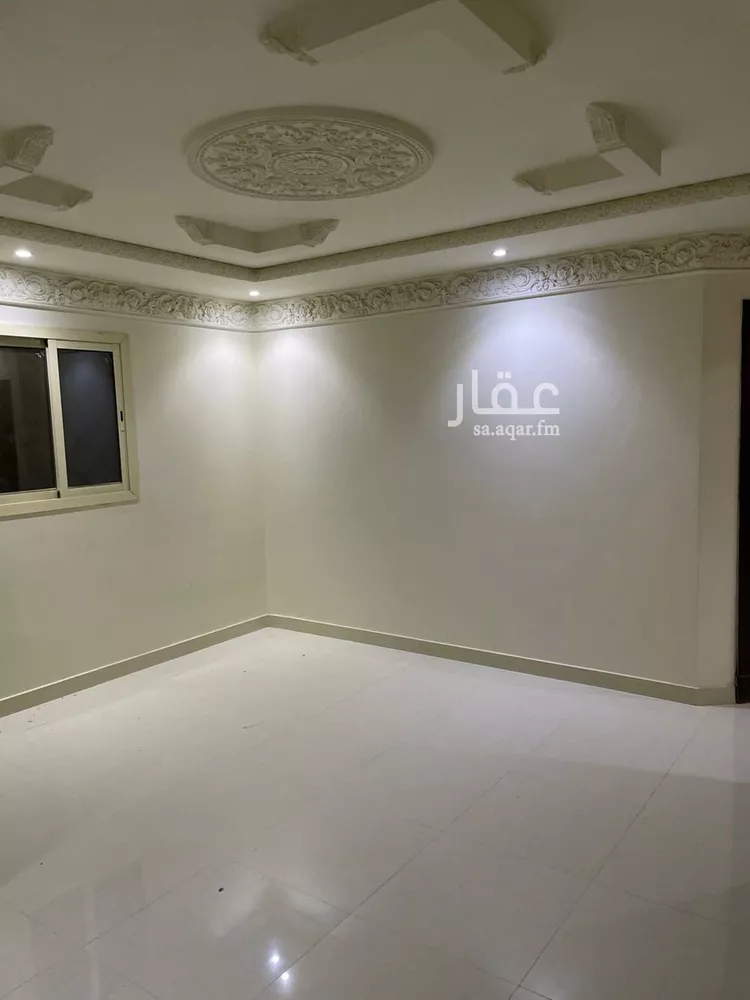 Apartment for Rent in Riyadh Tuwaiq صورة 4