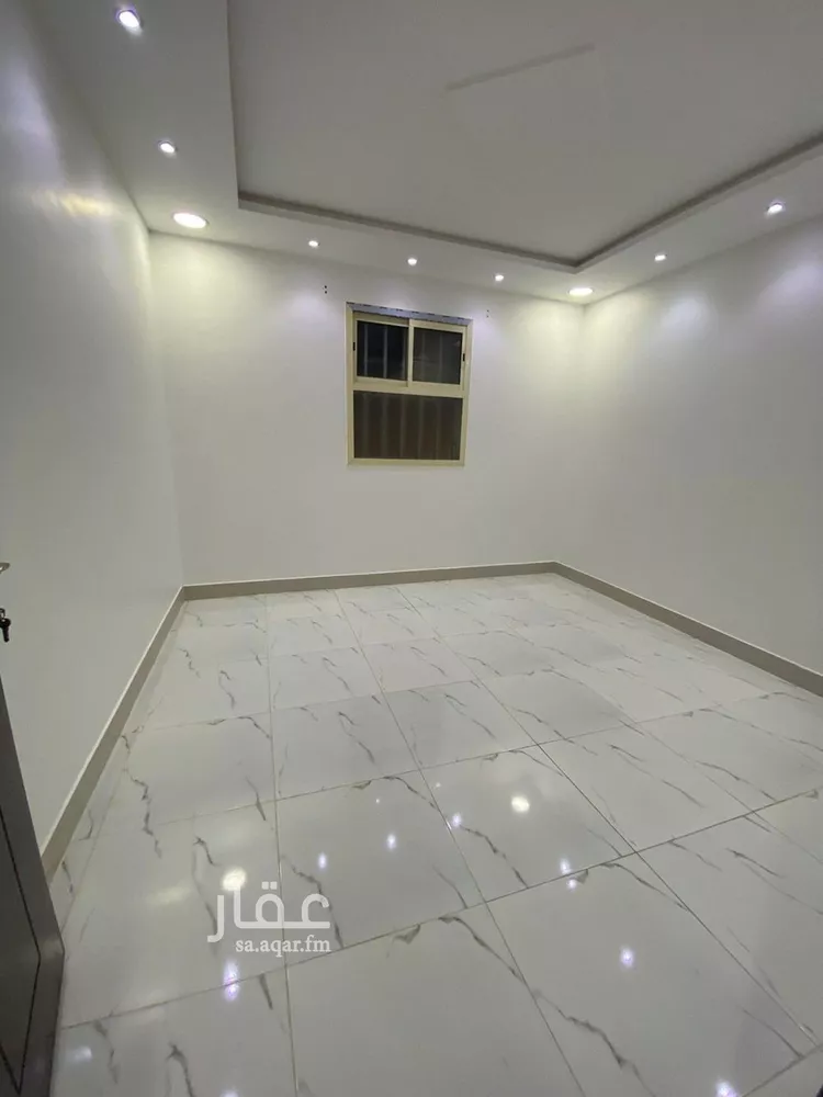 Apartment for Rent in Riyadh Dhahrat Namar 11