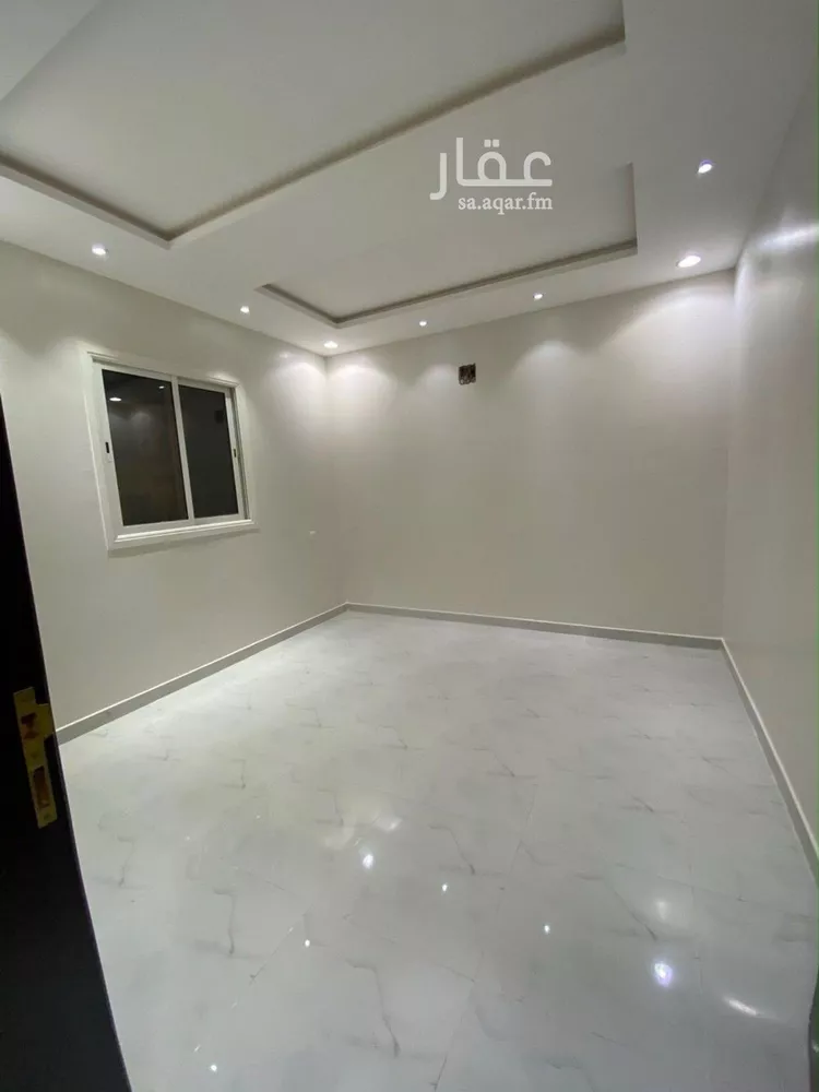 Apartment for Rent in Riyadh Ar Rimal صورة 4