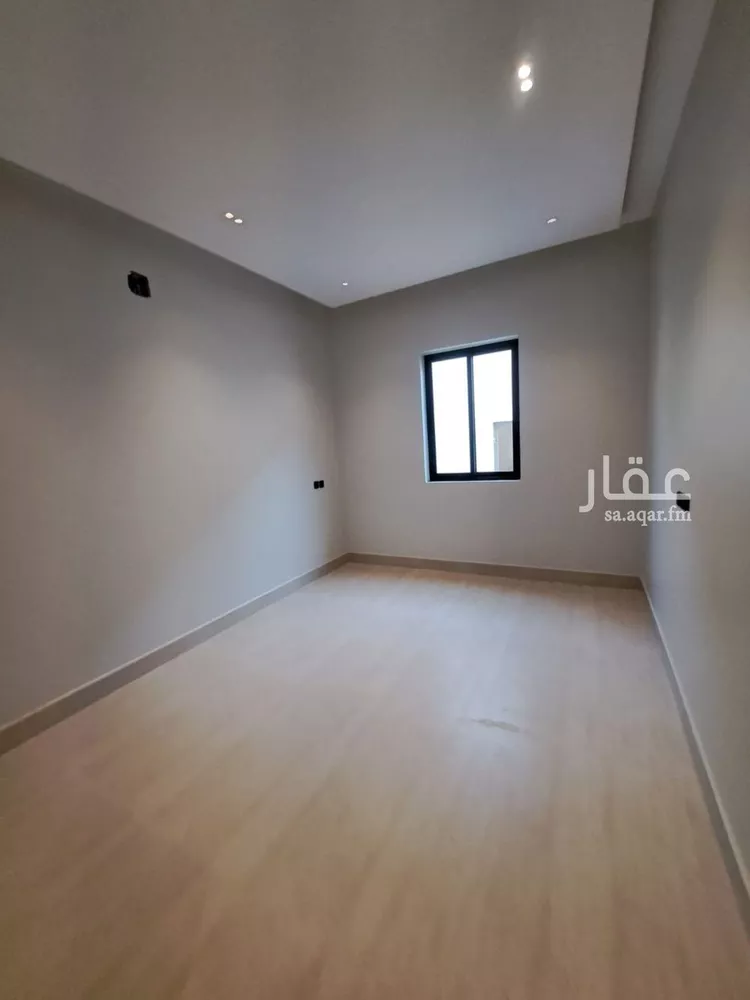 فيلا للبيع في شارع فين, حي العارض, مدينة الرياض, منطقة الرياض 18
