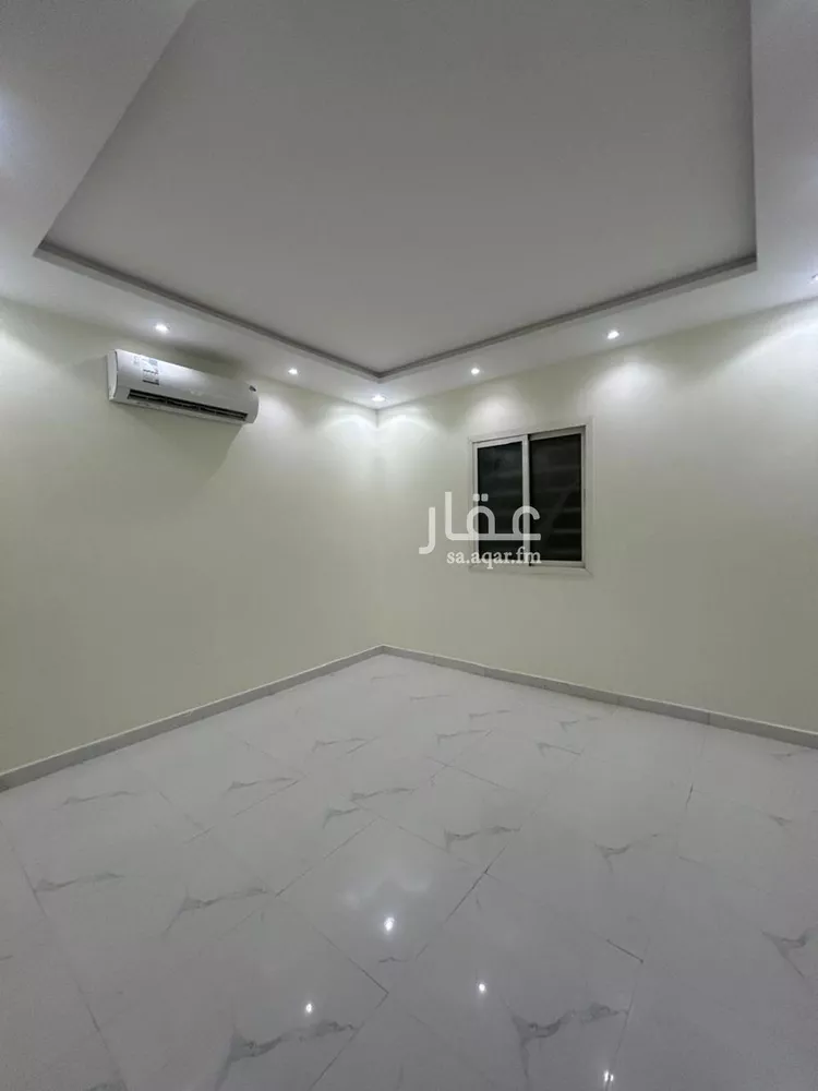 فيلا للإيجار في شارع فني , حي الرمال, مدينة الرياض, منطقة الرياض 3