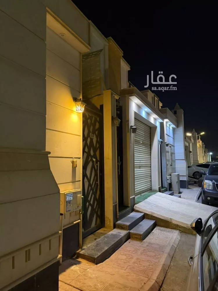 شقة للإيجار في شارع المتنبي, حي الحزم, مدينة الرياض, منطقة الرياض