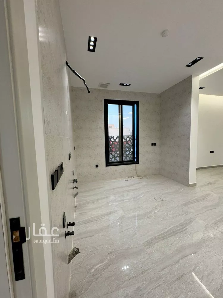 Apartment for Rent in Riyadh Al Hazm صورة 5