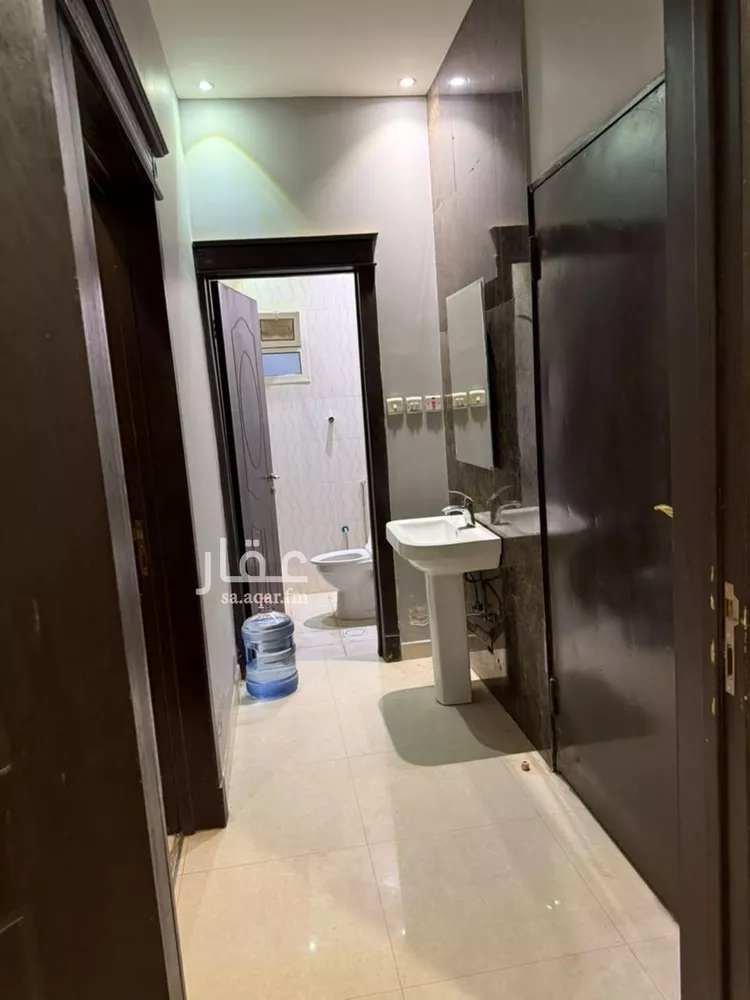 شقة للإيجار في شارع الهياثم, حي اليرموك, مدينة الرياض, منطقة الرياض 12