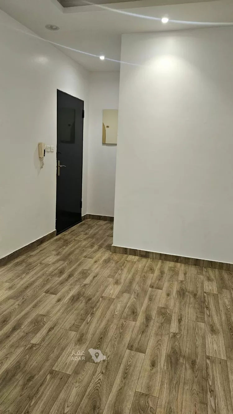 شقة للإيجار في شارع الحافظ أبي المعمر, حي العارض, مدينة الرياض, منطقة الرياض