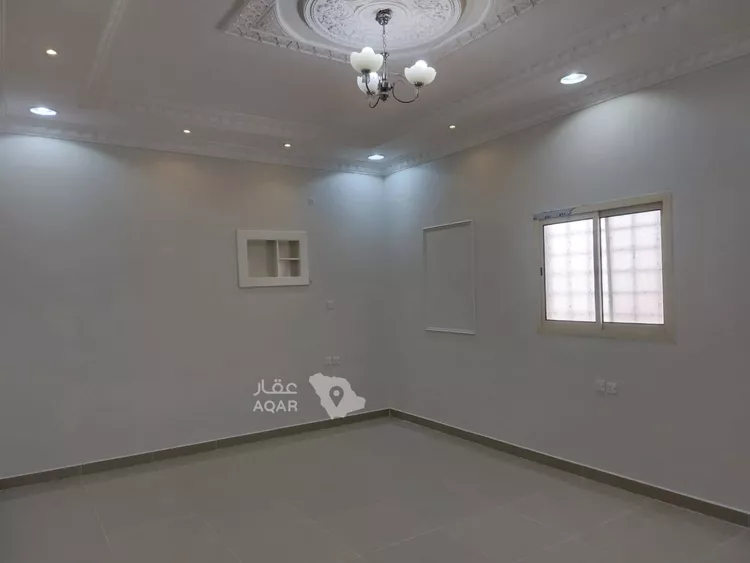 شقة للإيجار في شارع عقرباء 124, حي عقرباء, مدينة الجبيلة, منطقة الرياض صورة 3