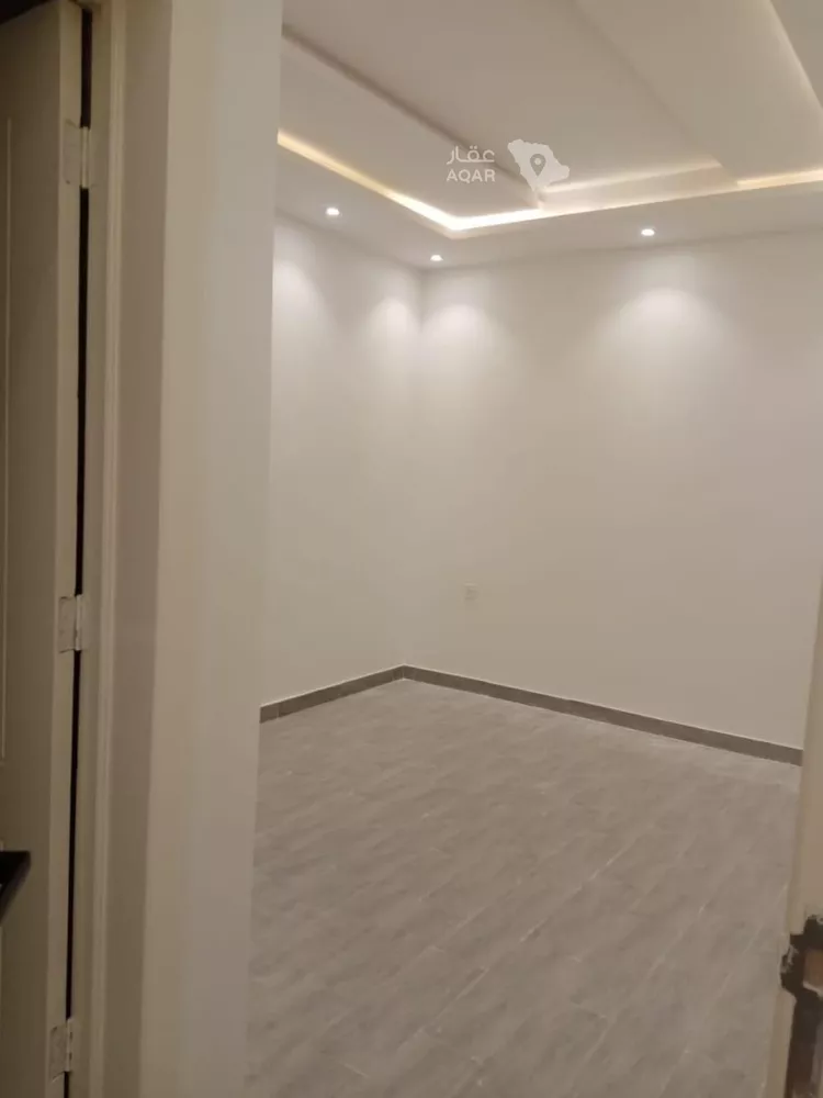فيلا للبيع في شارع البليدة, حي الشفاء, مدينة الرياض, منطقة الرياض 12