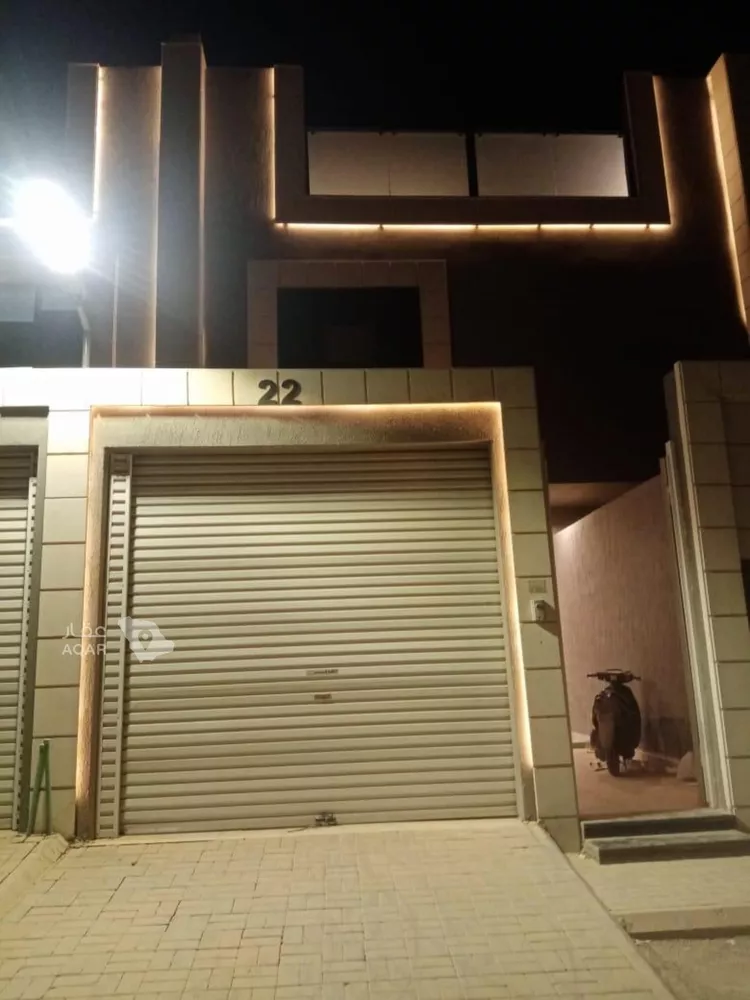 فيلا للبيع في شارع البليدة, حي الشفاء, مدينة الرياض, منطقة الرياض 14