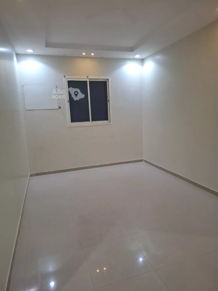 شقة للإيجار في شارع فين, حي الرمال, مدينة الرياض, منطقة الرياض 9