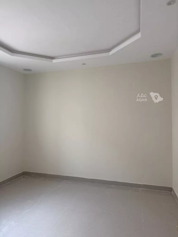 Apartment for Rent in Riyadh Al Mahdiyah صورة 4