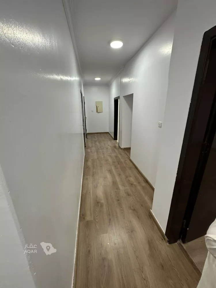 شقة للإيجار في شارع فين, حي الرمال, مدينة الرياض, منطقة الرياض صورة 2