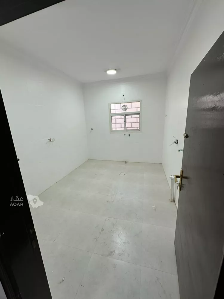 شقة للإيجار في شارع فين, حي الرمال, مدينة الرياض, منطقة الرياض 8