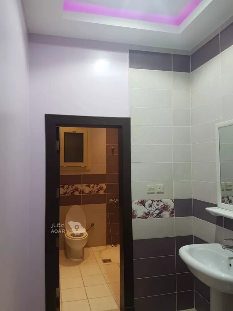 Apartment for Rent in Riyadh Al Arid صورة 2