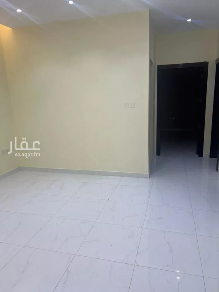 شقة للإيجار في شارع المهراس, حي النرجس, مدينة الرياض, منطقة الرياض صورة 2