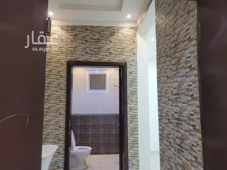 شقة للإيجار في شارع علي السقاط, حي المهدية, مدينة الرياض, منطقة الرياض صورة 5