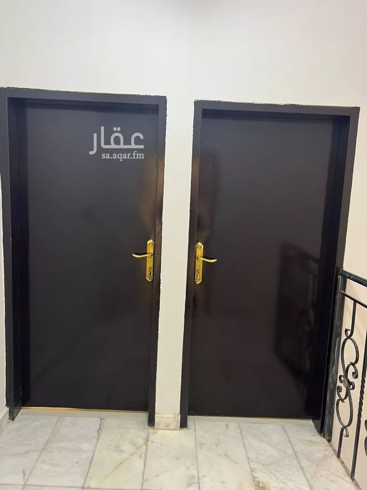 شقة للإيجار في شارع ابن رشيد الفهري, حي العوالي, مدينة الرياض, منطقة الرياض