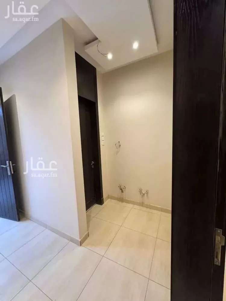 فيلا للبيع في شارع محمد بن الربيع الجيزي, حي طويق, مدينة الرياض, منطقة الرياض صورة 4