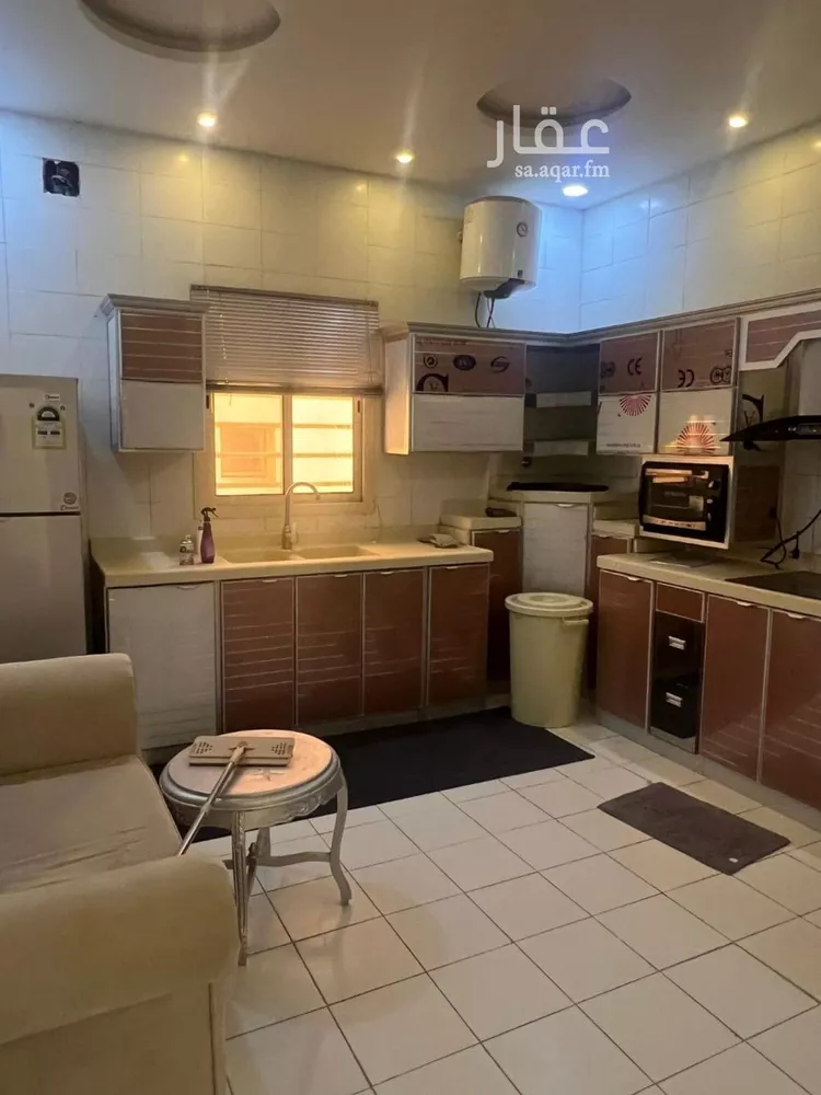 شقة للإيجار في شارع المهراس, حي النرجس, مدينة الرياض, منطقة الرياض