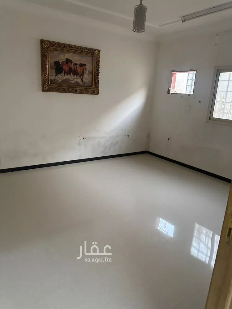 شقة للإيجار في شارع جعفر بن علي, حي الرمال, مدينة الرياض, منطقة الرياض صورة 2