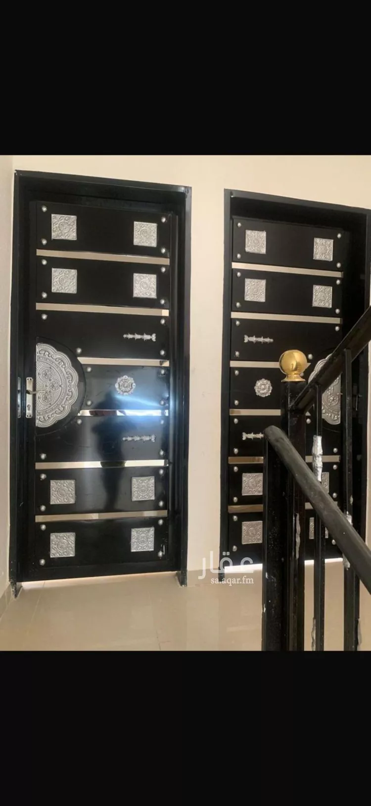 شقة للإيجار في شارع الوليد بن خالد, حي طويق, مدينة الرياض, منطقة الرياض صورة 2