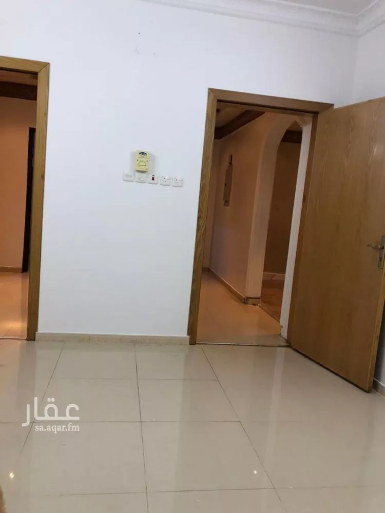 شقة للإيجار في شارع المغزل, حي ظهرة لبن, مدينة الرياض, منطقة الرياض صورة 2