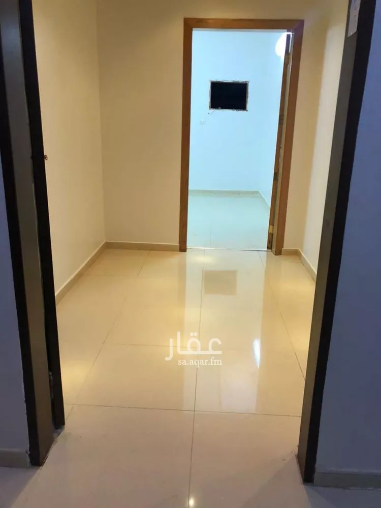 شقة للإيجار في شارع المغزل, حي ظهرة لبن, مدينة الرياض, منطقة الرياض