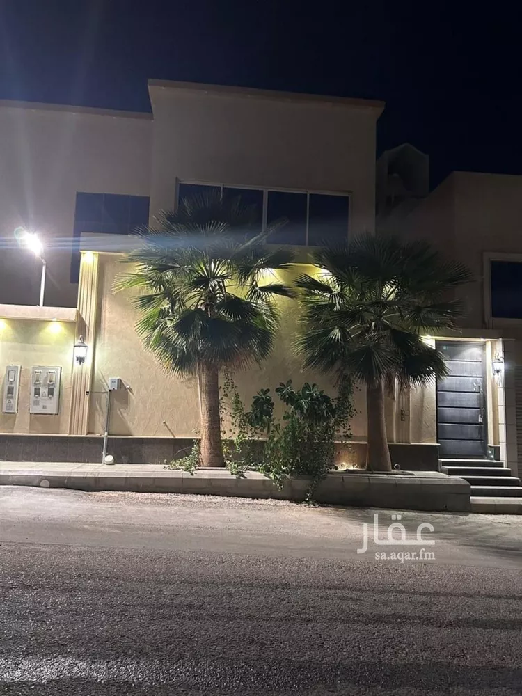 شقة للإيجار في شارع علي السقاط, حي المهدية, مدينة الرياض, منطقة الرياض