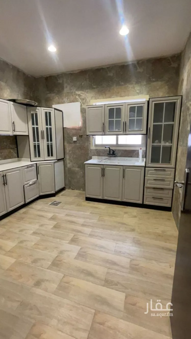 شقة للإيجار في شارع الوليد بن خالد, حي طويق, مدينة الرياض, منطقة الرياض