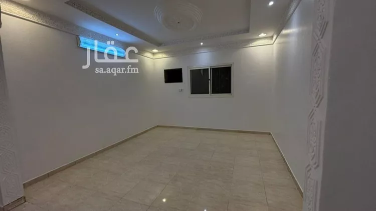 شقة للإيجار في شارع ممر154, حي المونسية, مدينة الرياض, منطقة الرياض