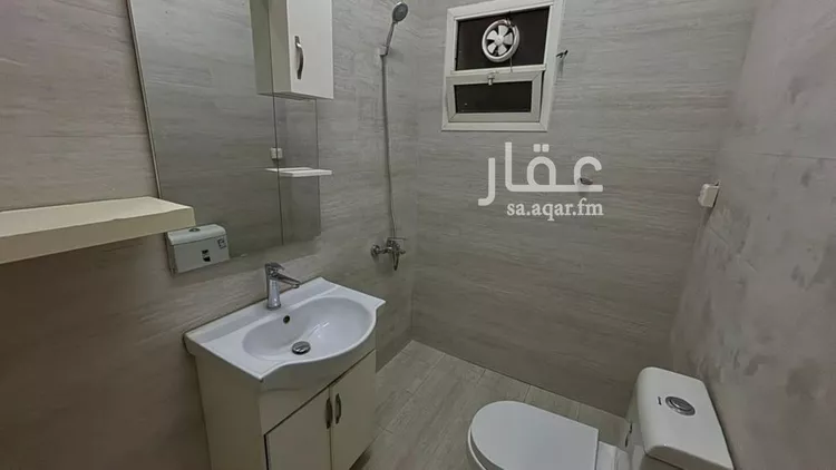 شقة للإيجار في شارع ممر154, حي المونسية, مدينة الرياض, منطقة الرياض صورة 5